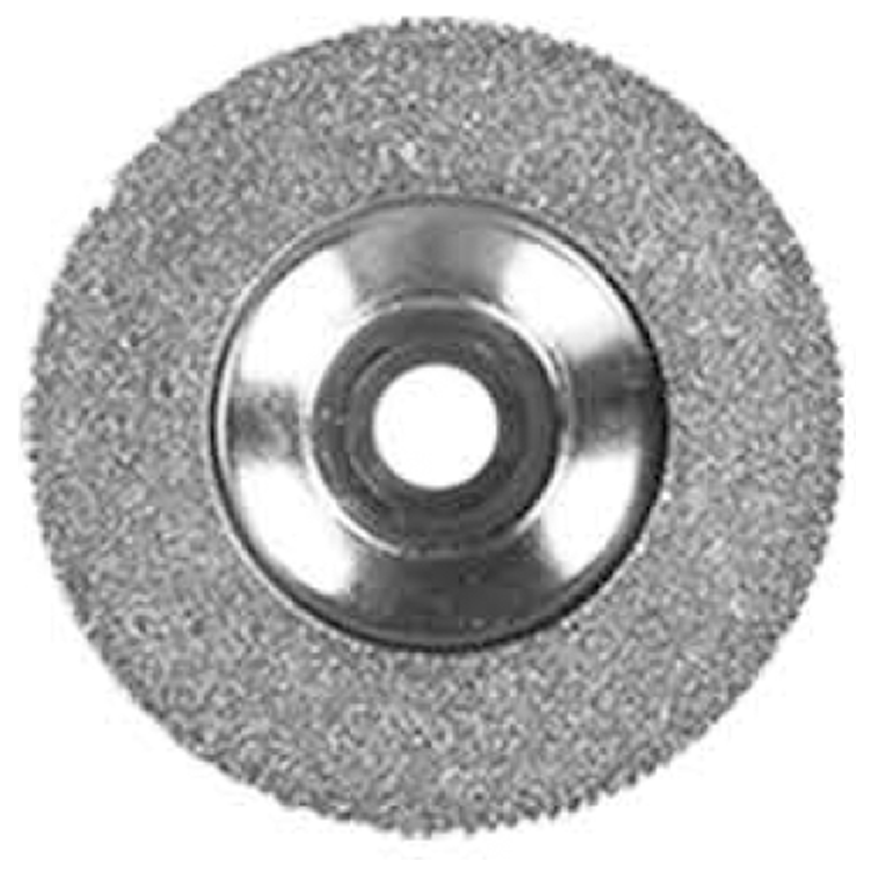 Maxsell DEP-4100 Electroplated Circular Blade 4 Maxsell DEP-4100 Electroplated Circular Blade 4